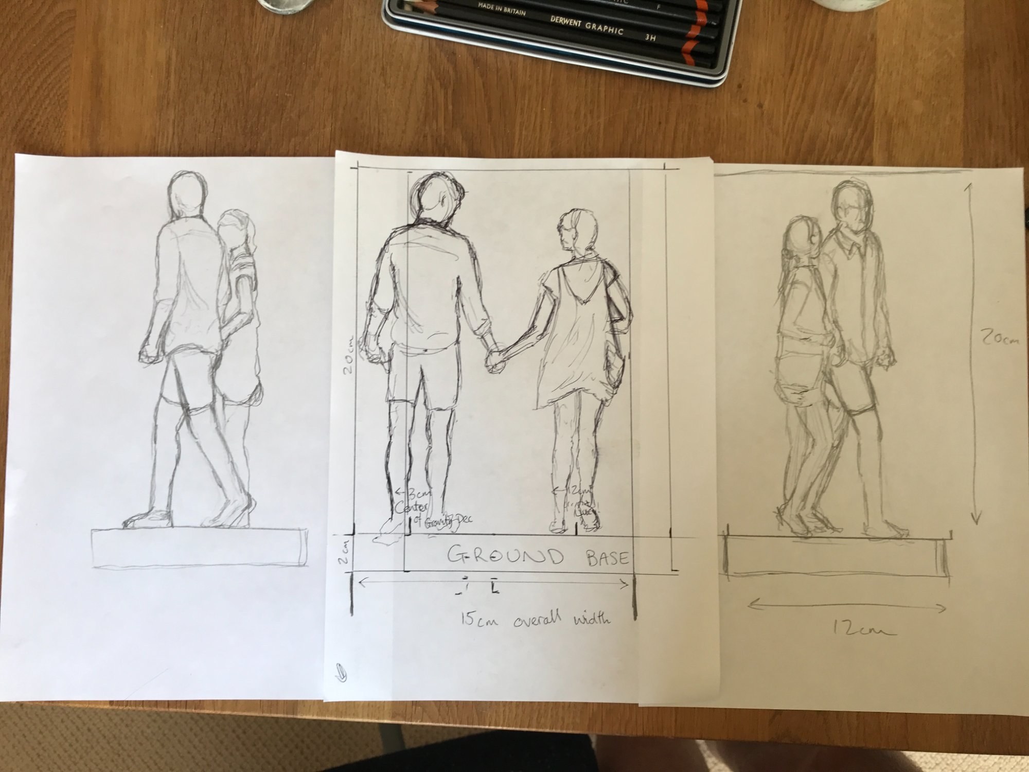 Reference